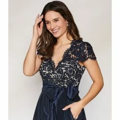 Buy 🛒 Kate Spade New York Something Sparkly Spade Huggie Earrings Cream/gold 💯 -Kate Spade New York shop unnamed file 673