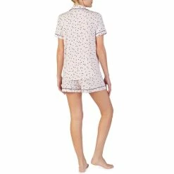 Best Sale π Kate Spade New York Dot Print Jersey Shorty Coordinating Pajama Set Pink Dot π₯° 7 Best Sale π Kate Spade New York Dot Print Jersey Shorty Coordinating Pajama Set Pink Dot π₯° -Kate Spade New York shop unnamed file 695