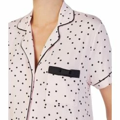 Best Sale π Kate Spade New York Dot Print Jersey Shorty Coordinating Pajama Set Pink Dot π₯° 8 Best Sale π Kate Spade New York Dot Print Jersey Shorty Coordinating Pajama Set Pink Dot π₯° -Kate Spade New York shop unnamed file 696