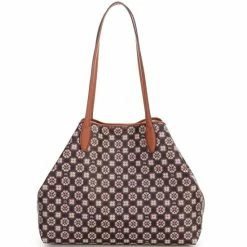 Kate Spade New York shop -Kate Spade New York shop unnamed file 699