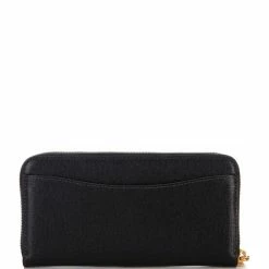 Cheapest π Kate Spade New York Morgan Bow Zip Around Leather Continental Wallet Black π₯ 10 Cheapest π Kate Spade New York Morgan Bow Zip Around Leather Continental Wallet Black π₯ -Kate Spade New York shop unnamed file 714
