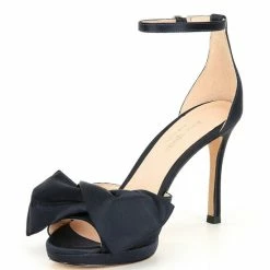 Wholesale β Kate Spade New York Bridal Bow Satin π Dress π©΄ Sandals Ivory π₯° 12 Wholesale β Kate Spade New York Bridal Bow Satin π Dress π©΄ Sandals Ivory π₯° -Kate Spade New York shop unnamed file 719