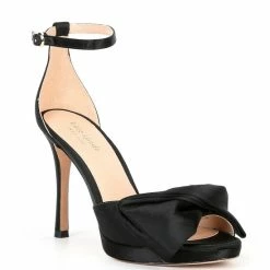 Wholesale β Kate Spade New York Bridal Bow Satin π Dress π©΄ Sandals Ivory π₯° 13 Wholesale β Kate Spade New York Bridal Bow Satin π Dress π©΄ Sandals Ivory π₯° -Kate Spade New York shop unnamed file 720