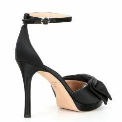 Wholesale β Kate Spade New York Bridal Bow Satin π Dress π©΄ Sandals Ivory π₯° 14 Wholesale β Kate Spade New York Bridal Bow Satin π Dress π©΄ Sandals Ivory π₯° -Kate Spade New York shop unnamed file 721