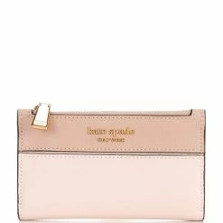 Brand new ❤️ Kate Spade New York Morgan Color-Blocked Saffiano Leather Small Slim Bifold Wallet Cafe Mocha Multi ⭐ 9 Brand new ❤️ Kate Spade New York Morgan Color-Blocked Saffiano Leather Small Slim Bifold Wallet Cafe Mocha Multi ⭐ -Kate Spade New York shop unnamed file 735