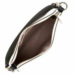 Deals 🔔 Kate Spade New York Hudson Colorblock Pebbled Leather Convertible Crossbody Bag Parchment Multi 🧨 -Kate Spade New York shop unnamed file 747