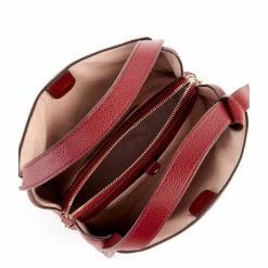 Best Pirce ⌛ Kate Spade New York Knott Pebbled Leather Medium Crossbody Bag Black ⌛ 11 Best Pirce ⌛ Kate Spade New York Knott Pebbled Leather Medium Crossbody Bag Black ⌛ -Kate Spade New York shop unnamed file 78