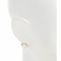 Best reviews of 🎉 Kate Spade New York My Love Heart Stud Earrings Black 😀 -Kate Spade New York shop unnamed file 786