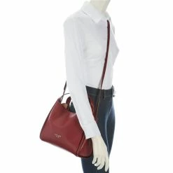 Best Pirce ⌛ Kate Spade New York Knott Pebbled Leather Medium Crossbody Bag Black ⌛ 12 Best Pirce ⌛ Kate Spade New York Knott Pebbled Leather Medium Crossbody Bag Black ⌛ -Kate Spade New York shop unnamed file 79