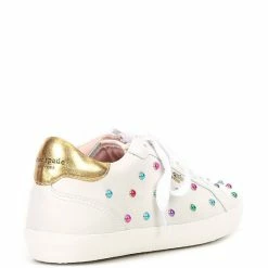 Kate Spade New York shop -Kate Spade New York shop unnamed file 796