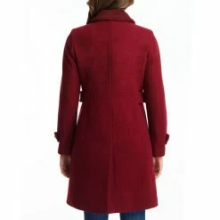 Coupon 𧨠Kate Spade New York Faux Fur Sherpa Point Collar Long Sleeve Single Breasted Wool Blend π§₯ Coat Chai Red π₯° 12 Coupon 𧨠Kate Spade New York Faux Fur Sherpa Point Collar Long Sleeve Single Breasted Wool Blend π§₯ Coat Chai Red π₯° -Kate Spade New York shop unnamed file 8