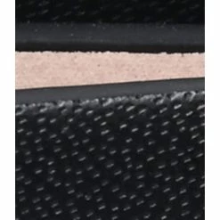 Top 10 🔥 Kate Spade New York .75#double; Leather Bow Belt Parchment 🤩 -Kate Spade New York shop unnamed file 808