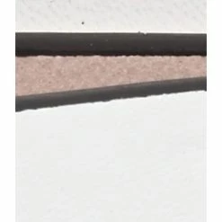 Top 10 🔥 Kate Spade New York .75#double; Leather Bow Belt Parchment 🤩 -Kate Spade New York shop unnamed file 811