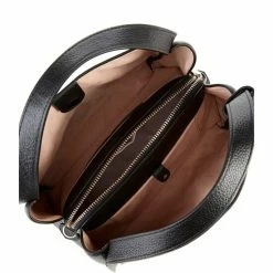 Best Pirce ⌛ Kate Spade New York Knott Pebbled Leather Medium Crossbody Bag Black ⌛ 15 Best Pirce ⌛ Kate Spade New York Knott Pebbled Leather Medium Crossbody Bag Black ⌛ -Kate Spade New York shop unnamed file 82