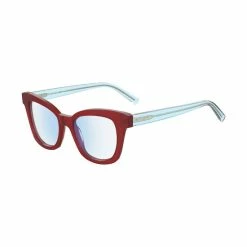 Brand new 🌟 Kate Spade New York Frazer Square Reader Glasses Dark Havana 0.0 🔥 -Kate Spade New York shop unnamed file 827