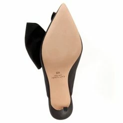 Best Sale π Kate Spade New York Sheela Bow Detail π Dress Mules Black βοΈ 11 Best Sale π Kate Spade New York Sheela Bow Detail π Dress Mules Black βοΈ -Kate Spade New York shop unnamed file 835