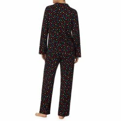 Kate Spade New York shop -Kate Spade New York shop unnamed file 868