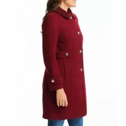 Coupon 𧨠Kate Spade New York Faux Fur Sherpa Point Collar Long Sleeve Single Breasted Wool Blend π§₯ Coat Chai Red π₯° 13 Coupon 𧨠Kate Spade New York Faux Fur Sherpa Point Collar Long Sleeve Single Breasted Wool Blend π§₯ Coat Chai Red π₯° -Kate Spade New York shop unnamed file 9
