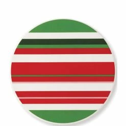 Buy π€© Kate Spade New York Holiday Merry & Bright Collection Trivet π