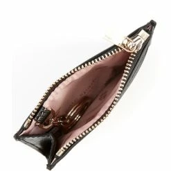 Top 10 😍 Kate Spade New York Spencer Saffiano Leather Coin Card Case Black 😉 -Kate Spade New York shop unnamed file 924