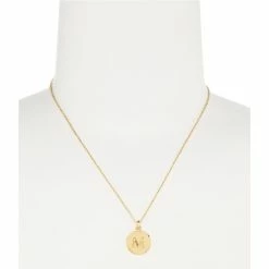 Best reviews of ⭐ Kate Spade New York One In A Million Initial Necklace 😉 -Kate Spade New York shop unnamed file 937