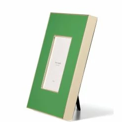 Discount โ๏ธ Kate Spade New York Make It Pop Navy Picture Frame ๐ฅ 12 Discount โ๏ธ Kate Spade New York Make It Pop Navy Picture Frame ๐ฅ -Kate Spade New York shop unnamed file 952