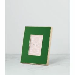 Discount โ๏ธ Kate Spade New York Make It Pop Navy Picture Frame ๐ฅ 13 Discount โ๏ธ Kate Spade New York Make It Pop Navy Picture Frame ๐ฅ -Kate Spade New York shop unnamed file 953