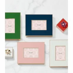 Discount โ๏ธ Kate Spade New York Make It Pop Navy Picture Frame ๐ฅ 14 Discount โ๏ธ Kate Spade New York Make It Pop Navy Picture Frame ๐ฅ -Kate Spade New York shop unnamed file 954