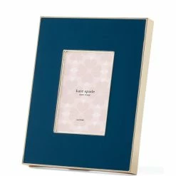 Discount โ๏ธ Kate Spade New York Make It Pop Navy Picture Frame ๐ฅ 16 Discount โ๏ธ Kate Spade New York Make It Pop Navy Picture Frame ๐ฅ -Kate Spade New York shop unnamed file 956