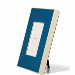 Discount โ๏ธ Kate Spade New York Make It Pop Navy Picture Frame ๐ฅ 17 Discount โ๏ธ Kate Spade New York Make It Pop Navy Picture Frame ๐ฅ -Kate Spade New York shop unnamed file 957