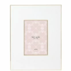 Discount โ๏ธ Kate Spade New York Make It Pop Navy Picture Frame ๐ฅ 19 Discount โ๏ธ Kate Spade New York Make It Pop Navy Picture Frame ๐ฅ -Kate Spade New York shop unnamed file 959