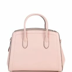 Kate Spade New York shop -Kate Spade New York shop unnamed file 96