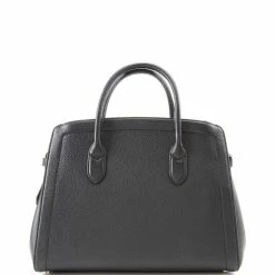 Coupon ⭐ Kate Spade New York Knott Pebble Leather Large Satchel Bag Bungalow 🤩 -Kate Spade New York shop unnamed file 996