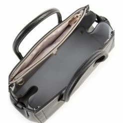 Coupon ⭐ Kate Spade New York Knott Pebble Leather Large Satchel Bag Bungalow 🤩 -Kate Spade New York shop unnamed file 997